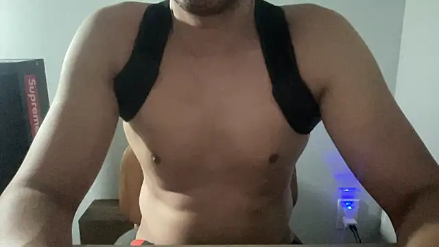 ChillNSpill online show from 10.27.25