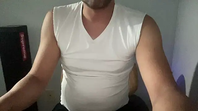 ChillNSpill online show from 10.30.25