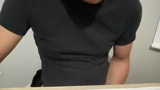 ChillNSpill online show from 11.26.25