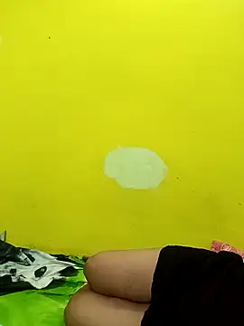 tamilmuthulaxmi online show from 10.25.25