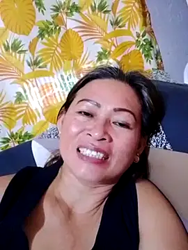 merr ann123 online show from 10.19.25