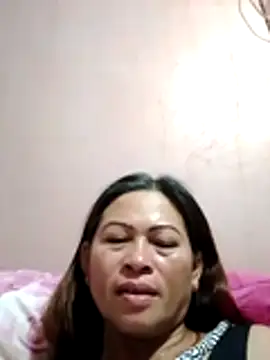 merr ann123 online show from 11.02.25