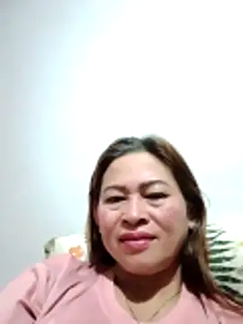 merr ann123 online show from 02.04.26