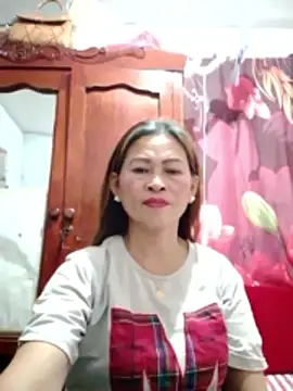 merr ann123 online show from 03.08.26