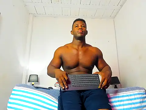 Michael smitht online show from 10.26.25