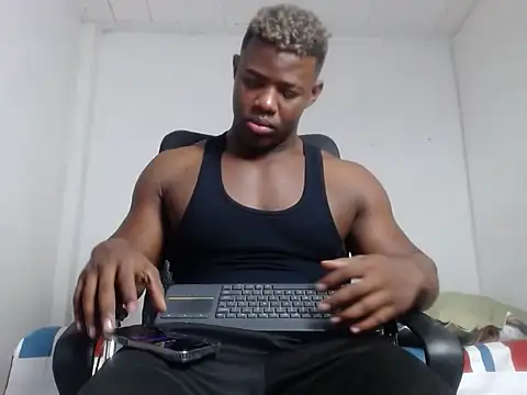 Michael smitht online show from 12.05.25