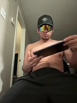sniper2801 online show from 08.08.26