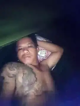 Dothanhthuan555 online show from 10.16.25