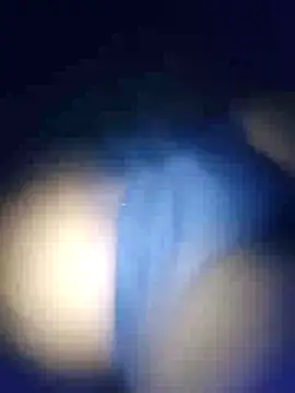 Dothanhthuan555 online show from 10.19.25