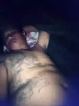 Dothanhthuan555 online show from 10.24.25