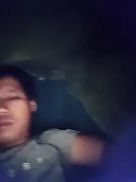 Dothanhthuan555 online show from 11.14.25