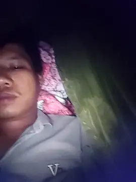 Dothanhthuan555 online show from 11.17.25