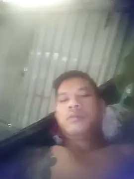 Dothanhthuan555 online show from 12.15.25