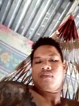 Dothanhthuan555 online show from 02.26.26