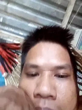 Dothanhthuan555 online show from 02.27.26