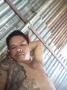 Dothanhthuan555 online show from 03.05.26