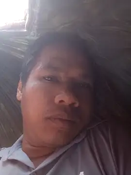 Dothanhthuan555 online show from 03.27.26