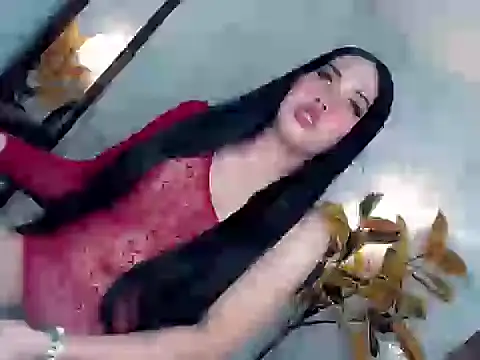 goddess of all time online show from 10.13.25