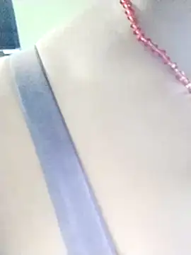 Snapshot of kiara-simmi chatting on 11.23.25 kiara-simmi online show from 11.23.25