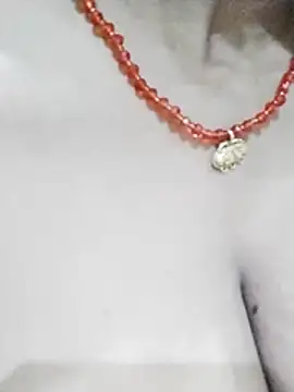 Snapshot of kiara-simmi chatting on 11.25.25 kiara-simmi online show from 11.25.25