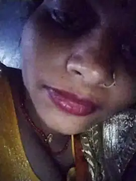 Snapshot of kiara-simmi chatting on 12.03.25 kiara-simmi online show from 12.03.25