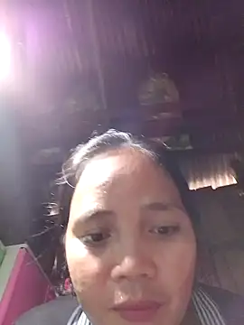sweet lara33 online show from 10.12.25
