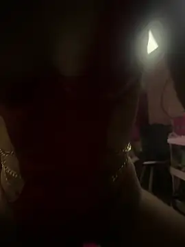 Eduvega online show from 01.18.26