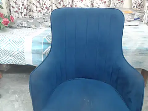 hii tanisha online show from 12.17.25