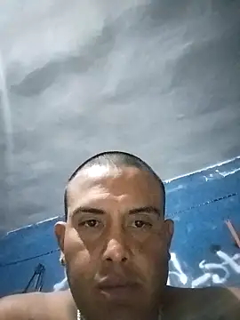 Snapshot of pastilla7y chatting on 11.25.25 pastilla7y online show from 11.25.25