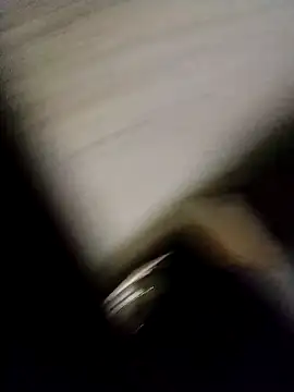 Snapshot of pastilla7y chatting on 11.29.25 pastilla7y online show from 11.29.25