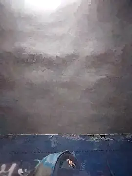 pastilla7y online show from 12.02.25