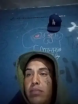 pastilla7y online show from 01.12.26