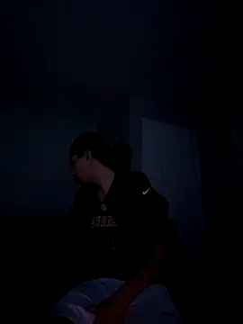 onlycreampiesdaddy online show from 10.21.25