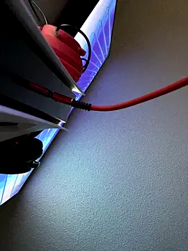 onlycreampiesdaddy online show from 10.25.25