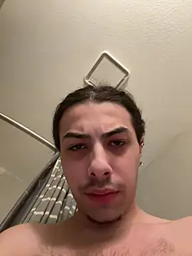 onlycreampiesdaddy online show from 02.14.26