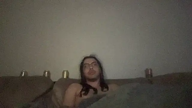 onlycreampiesdaddy online show from 04.28.26