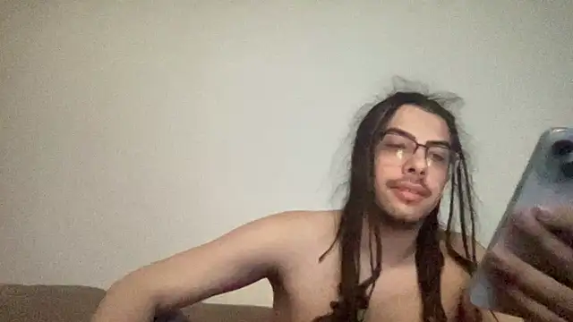 onlycreampiesdaddy online show from 04.30.26