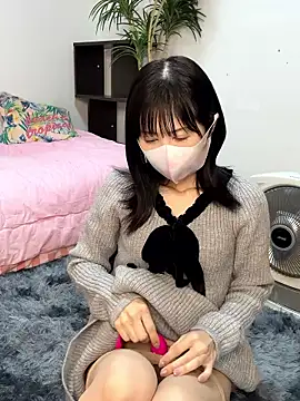 japan-mei online show from 11.30.25