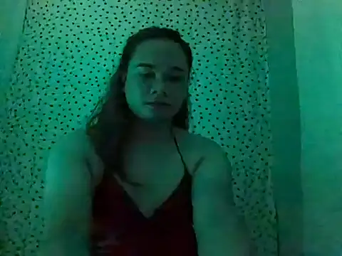 Snapshot of fuckdoll_hard chatting on 10.11.25 fuckdoll hard online show from 10.11.25