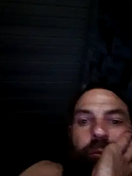 AtheistVoting online show from 10.13.25