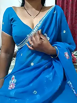 Best Kannada Couple online show from 10.15.25