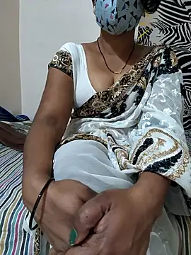 Best Kannada Couple online show from 11.03.25