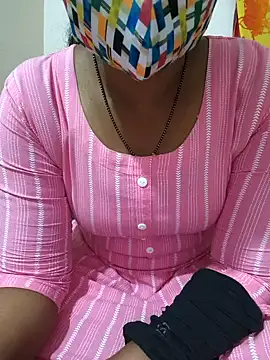 Best Kannada Couple online show from 11.07.25