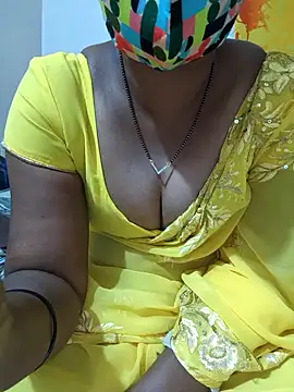 Best Kannada Couple online show from 11.11.25