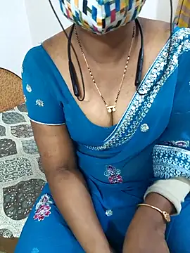 Best Kannada Couple online show from 01.17.26