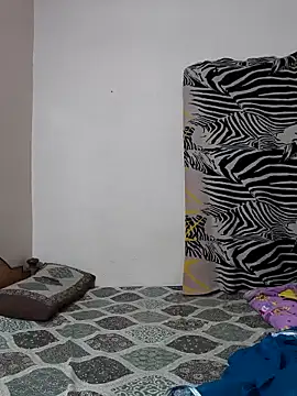 Best Kannada Couple online show from 02.03.26