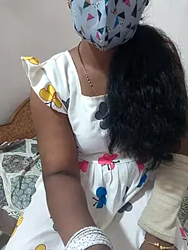 Best Kannada Couple online show from 02.07.26