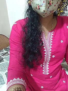 Best Kannada Couple online show from 02.09.26