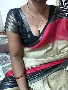 Best Kannada Couple online show from 02.16.26