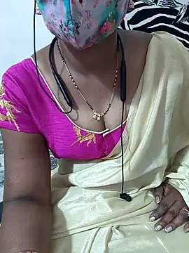 Best Kannada Couple online show from 02.20.26